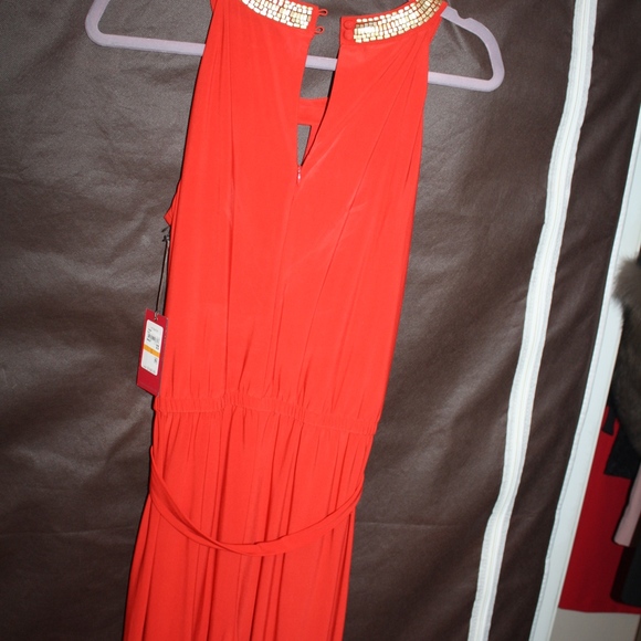 Vince Camuto new romper - Picture 7 of 8